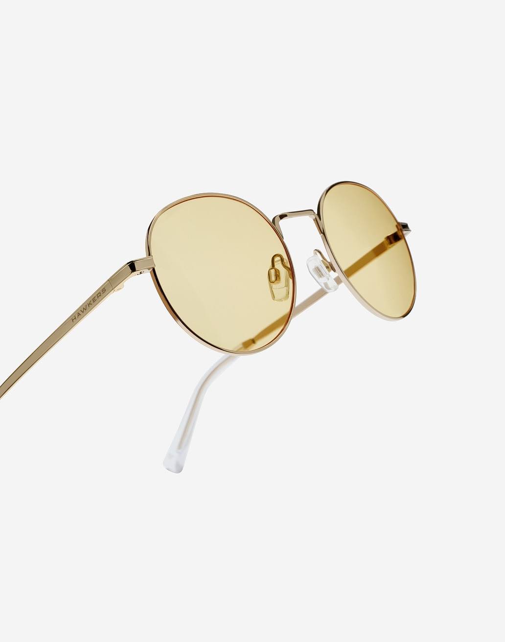 Hawkers x Pierre Gasly Sunglasses