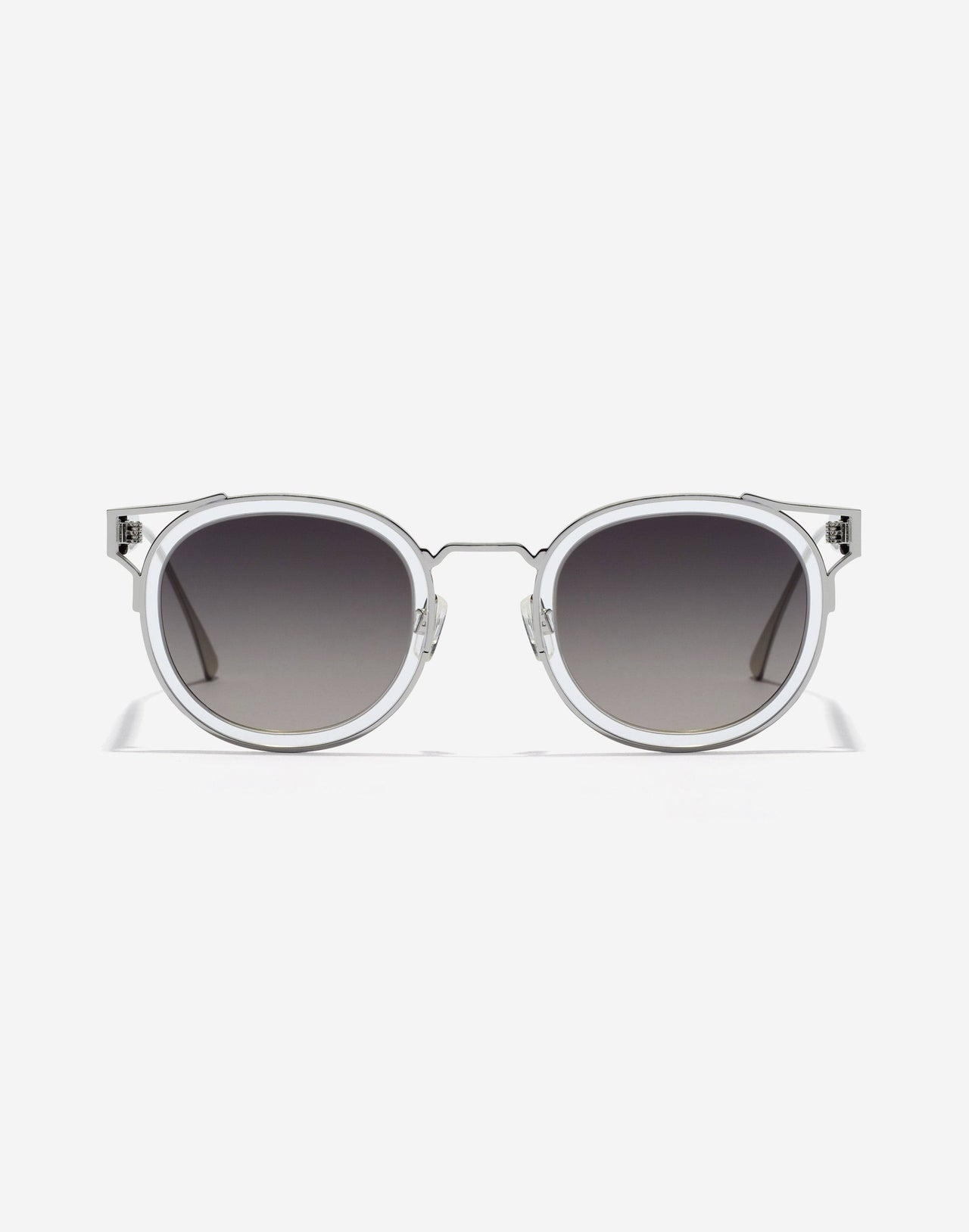 Hawkers x Pierre Gasly Sunglasses