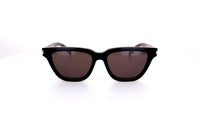 Thumbnail for Saint Laurent Black SL 462 Sulpice Sunglasses