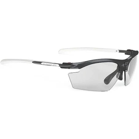 Rudy Project Rydon ImpactX SP537887-0000