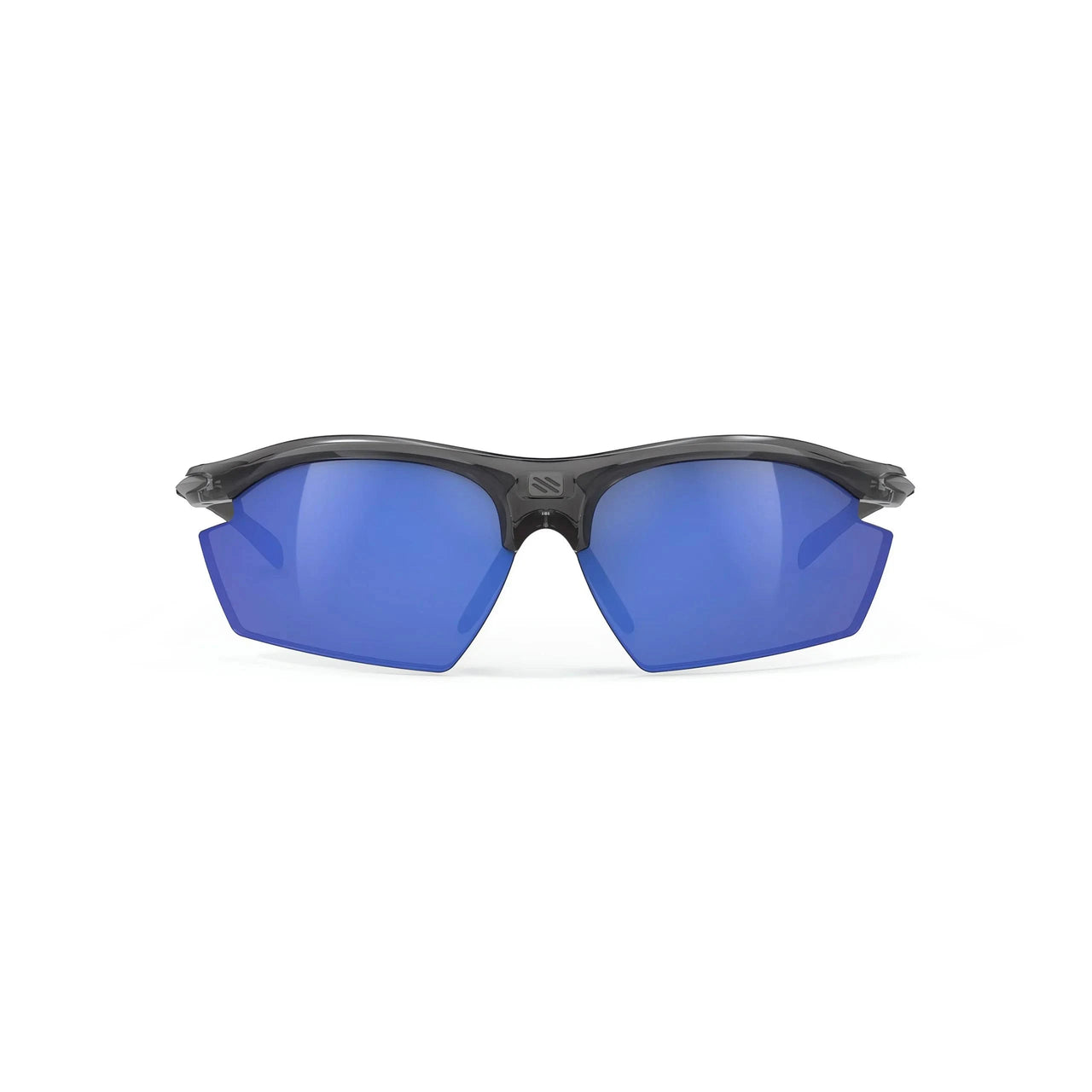Rudy Project Rydon ImpactX SP537887-0000