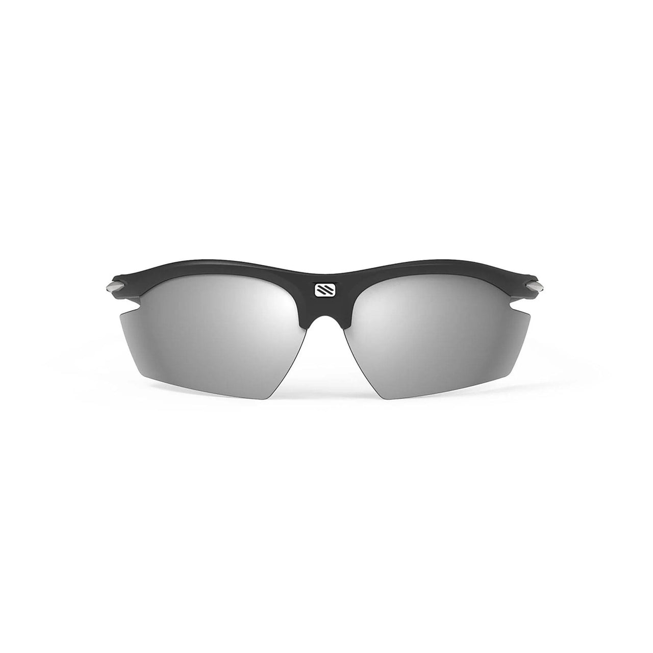 Rudy Project Rydon ImpactX SP537887-0000
