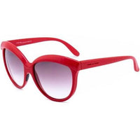 Thumbnail for LadiesSunglasses Italia Independent 0092C-053-000 (ø 58 mm)