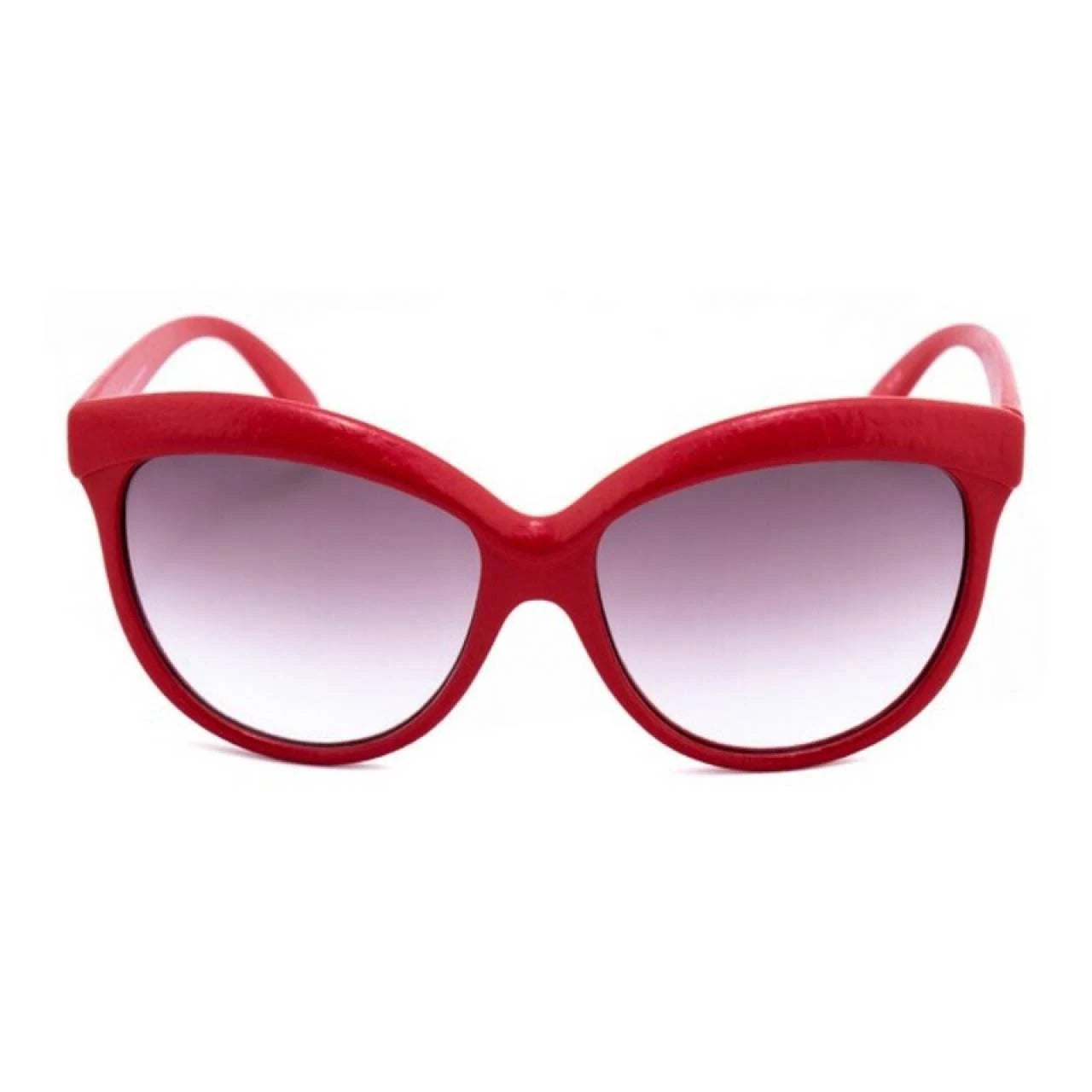 LadiesSunglasses Italia Independent 0092C-053-000 (ø 58 mm)