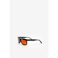 Thumbnail for Sunglasses Flag Antonio Banderas (45 mm)