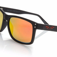 Thumbnail for Sunglasses Flag Antonio Banderas (45 mm)