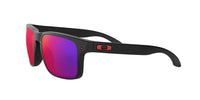 Thumbnail for Oakley Holbrook Woodgrain - Sunglasses