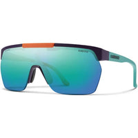 Thumbnail for Smith Sunglasses XC 838/G0