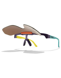 Thumbnail for Smith Sunglasses XC 838/G0
