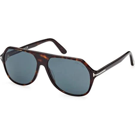 Tom Ford Sunglasses Ft0934 Hayes 52V