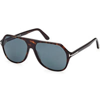 Thumbnail for Tom Ford Sunglasses Ft0934 Hayes 52V