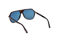Thumbnail for Tom Ford Sunglasses Ft0934 Hayes 52V