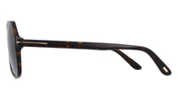 Thumbnail for Tom Ford Sunglasses Ft0934 Hayes 52V