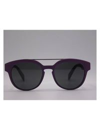 Thumbnail for Unisex Italia Independent 0900T3D-ZGZ-017 Sunglasses