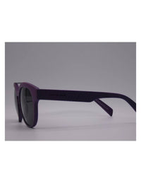 Thumbnail for Unisex Italia Independent 0900T3D-ZGZ-017 Sunglasses