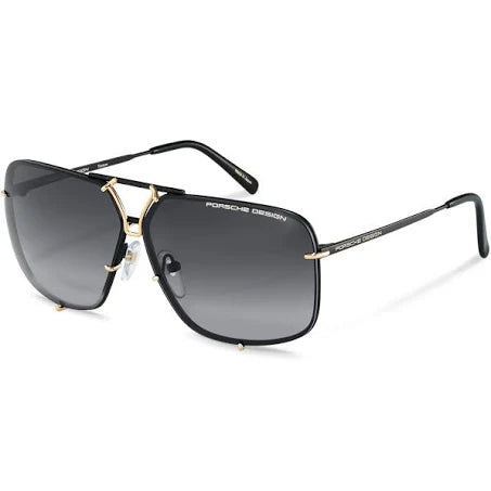 Sunglasses Porsche Design P8928 D