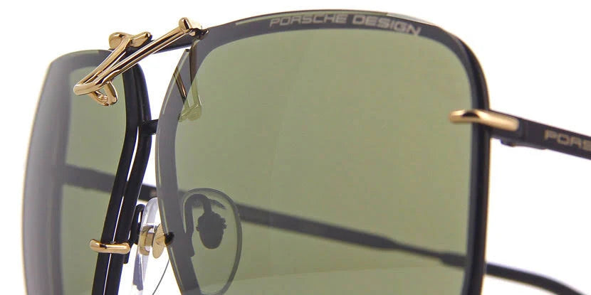 Sunglasses Porsche Design P8928 D