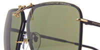 Thumbnail for Sunglasses Porsche Design P8928 D