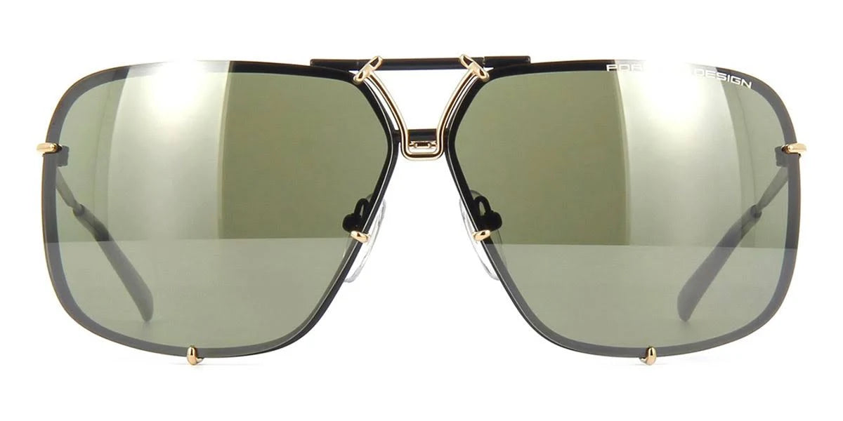 Sunglasses Porsche Design P8928 D