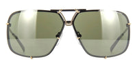 Thumbnail for Sunglasses Porsche Design P8928 D