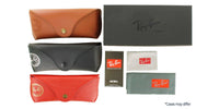 Thumbnail for Sunglasses Ray-ban Laramie Rb2201 13323f