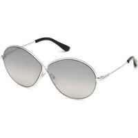Thumbnail for Tom Ford RANIA-02 FT0564 18C Sunglasses
