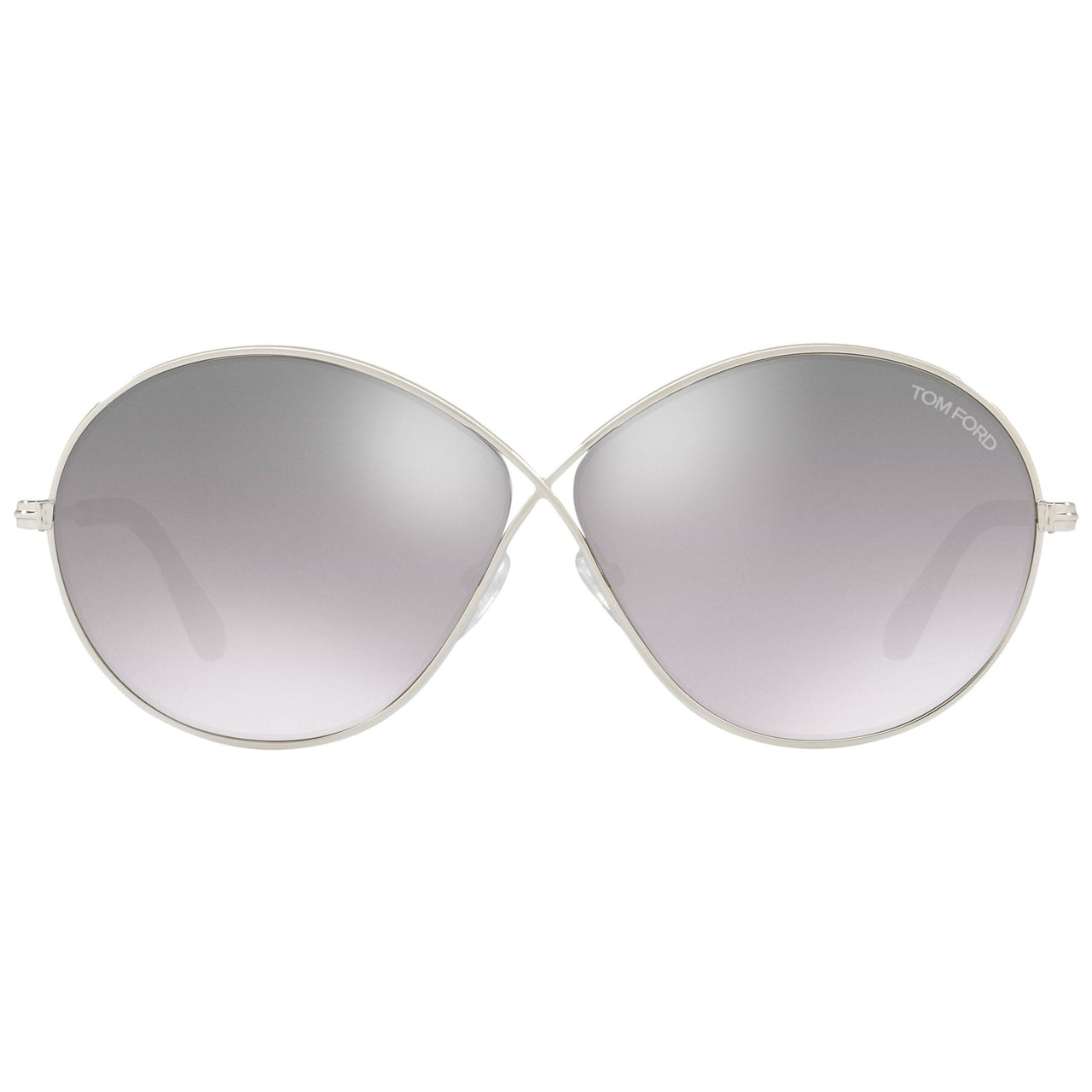 Tom Ford RANIA-02 FT0564 18C Sunglasses