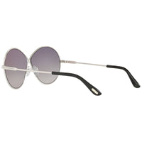 Thumbnail for Tom Ford RANIA-02 FT0564 18C Sunglasses