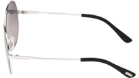 Thumbnail for Tom Ford RANIA-02 FT0564 18C Sunglasses