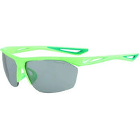Thumbnail for Nike Tailwind EV0915 303 Sunglasses