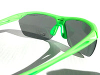 Thumbnail for Nike Tailwind EV0915 303 Sunglasses