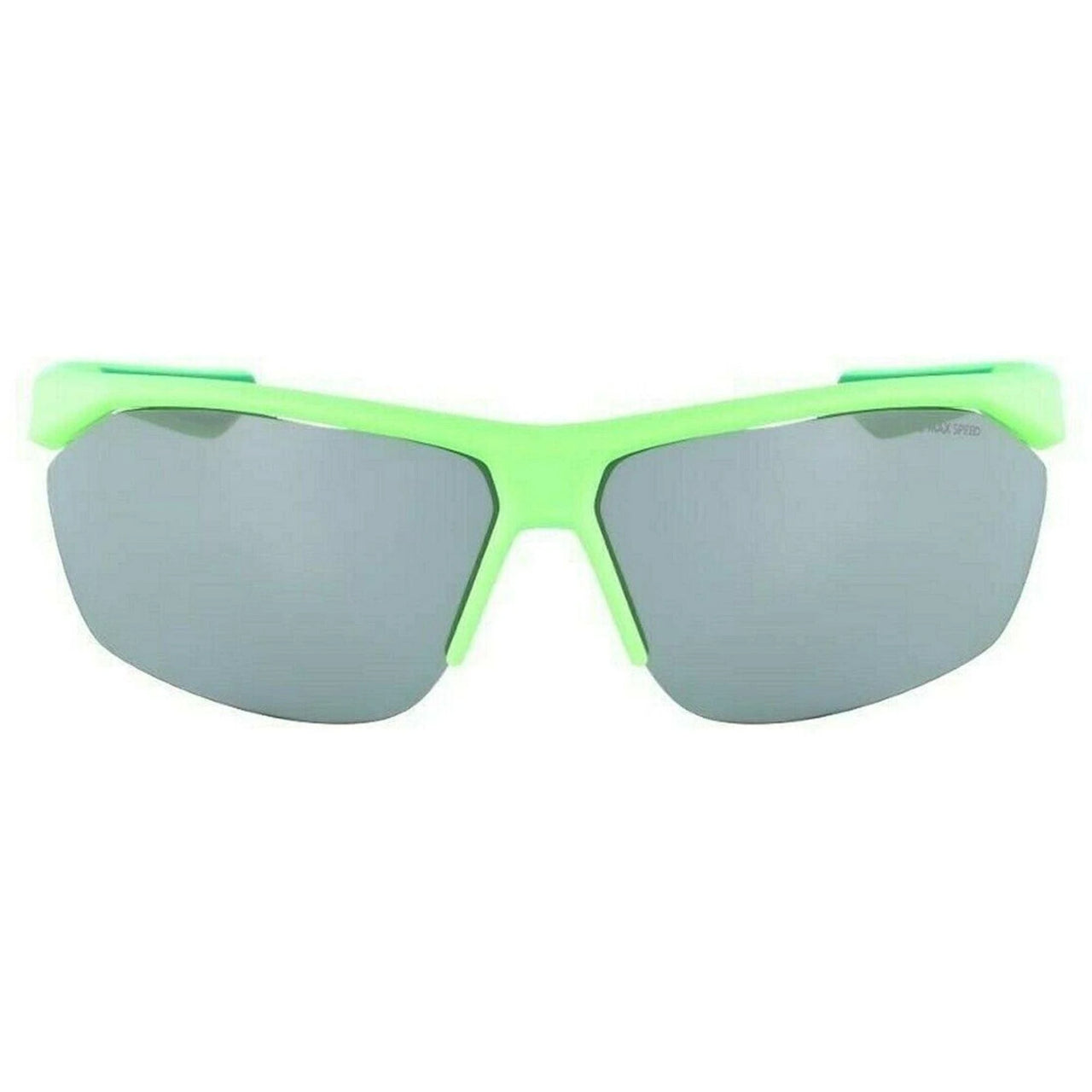 Nike Tailwind EV0915 303 Sunglasses