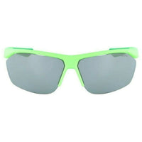 Thumbnail for Nike Tailwind EV0915 303 Sunglasses