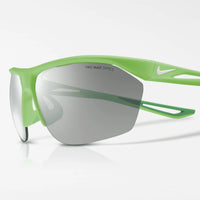 Thumbnail for Nike Tailwind EV0915 303 Sunglasses