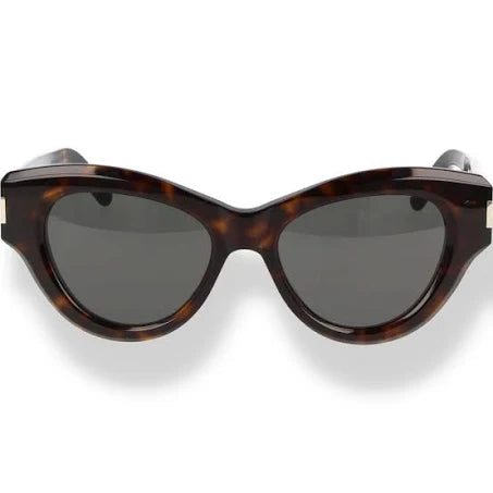 Saint Laurent SL 506 Sunglasses