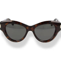 Thumbnail for Saint Laurent SL 506 Sunglasses