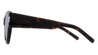 Thumbnail for Saint Laurent SL 506 Sunglasses