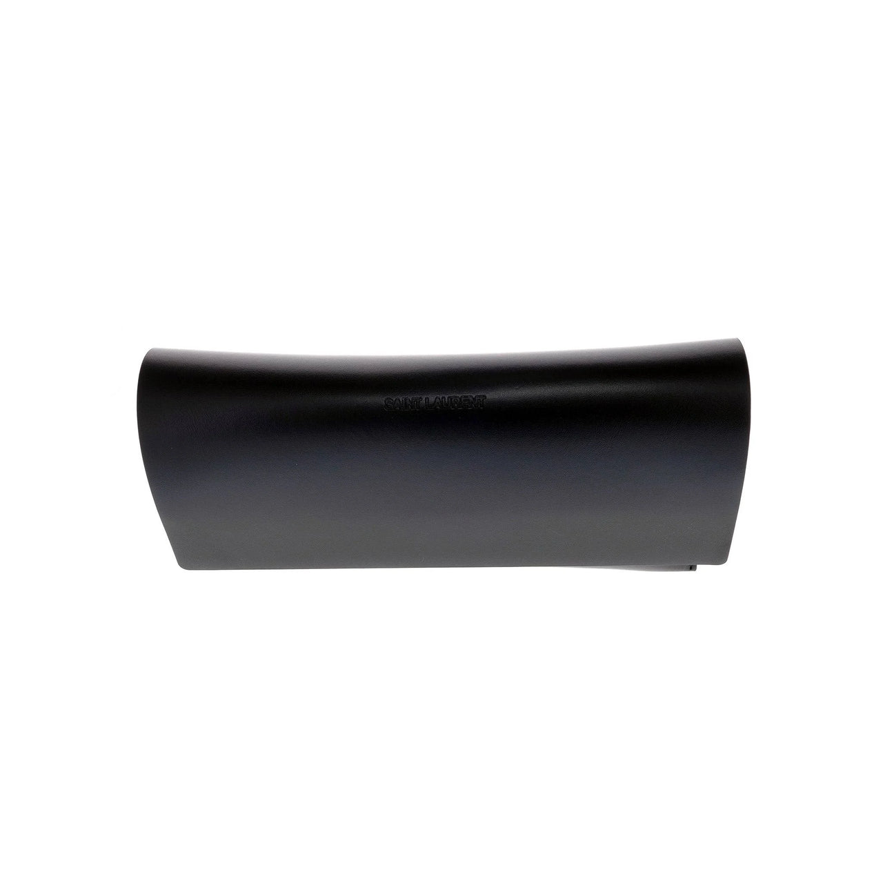 Saint Laurent SL 506 Sunglasses