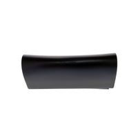 Thumbnail for Saint Laurent SL 506 Sunglasses