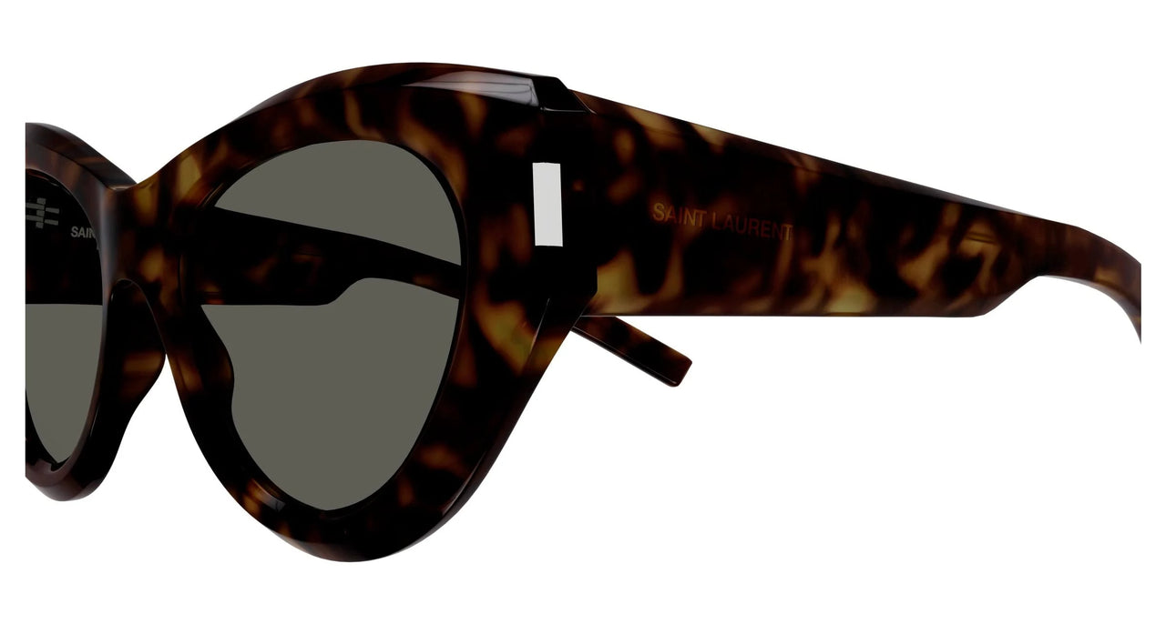Saint Laurent SL 506 Sunglasses
