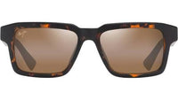Thumbnail for Maui Jim Kahiko