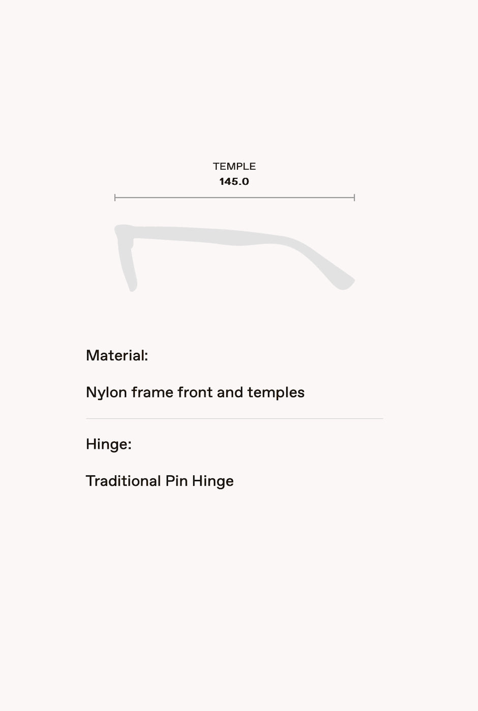 Maui Jim Kahiko