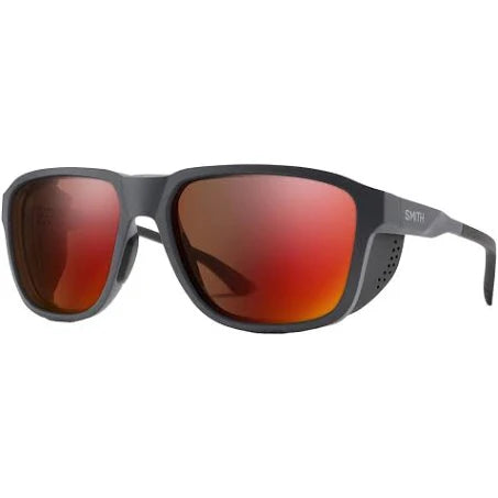 Smith Embark - Sunglasses