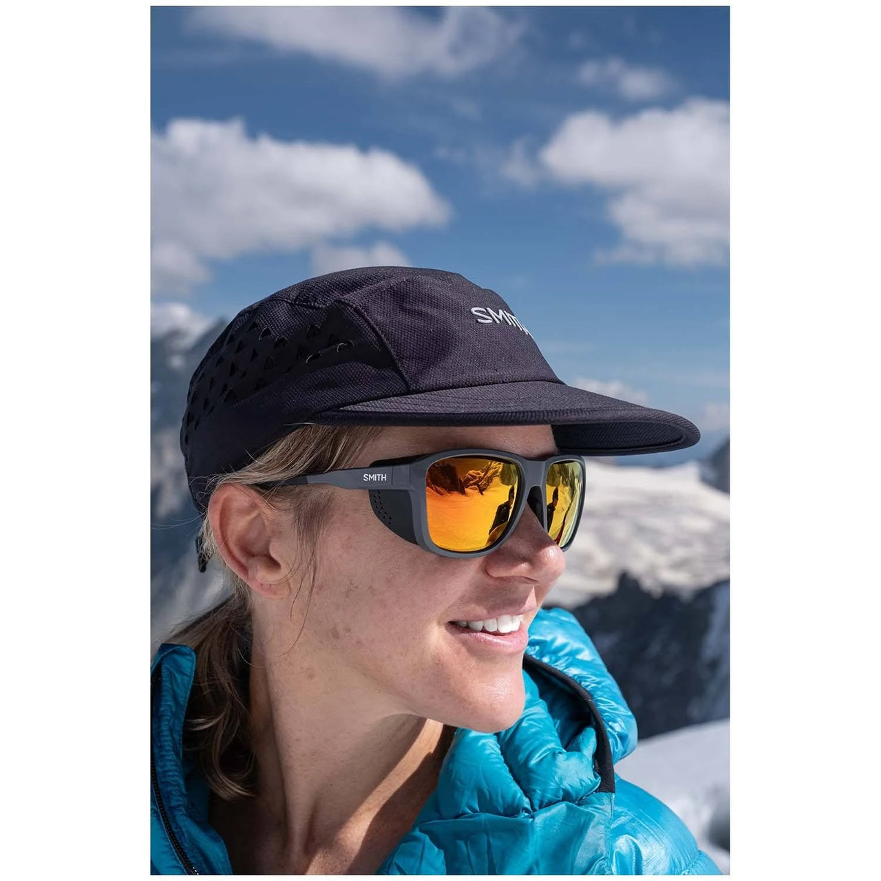 Smith Embark - Sunglasses