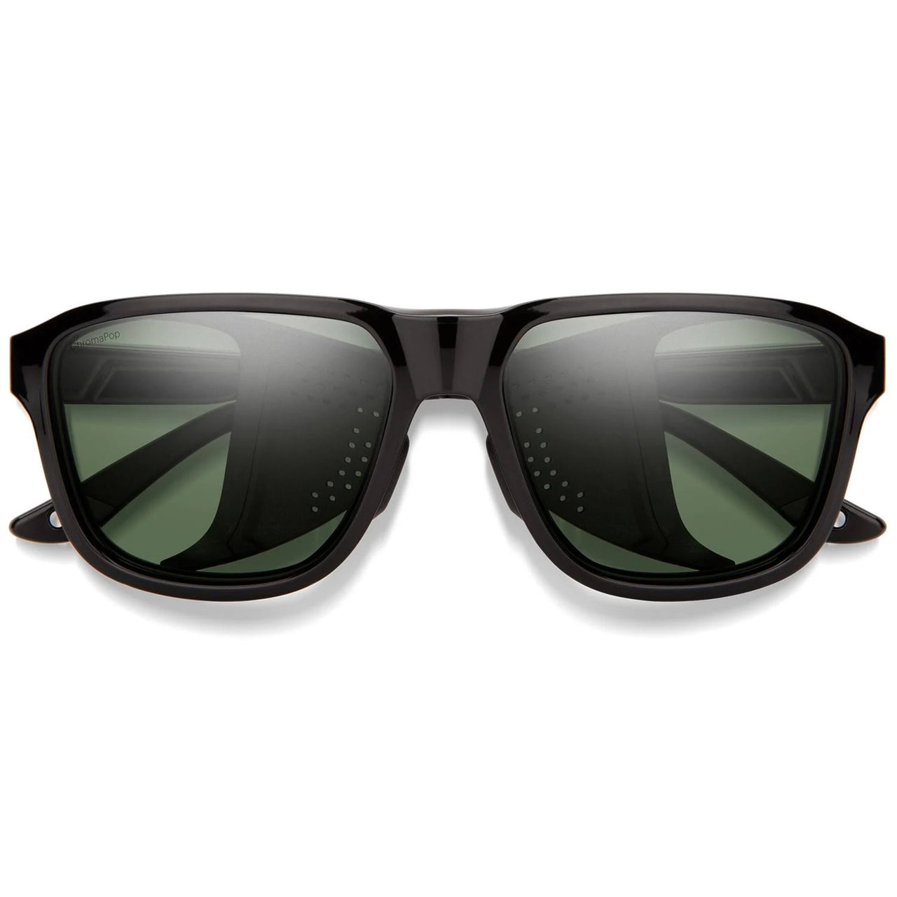 Smith Embark - Sunglasses