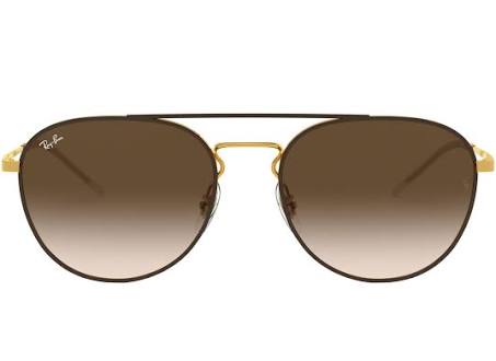 Sunglasses Ray-ban Rb3589 905513