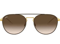 Thumbnail for Sunglasses Ray-ban Rb3589 905513