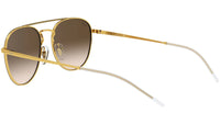 Thumbnail for Sunglasses Ray-ban Rb3589 905513