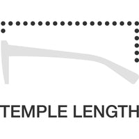 Thumbnail for Sunglasses Ray-ban Rb3589 905513
