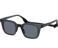 Thumbnail for Chimi - Sunglasses - 04 Active Grey